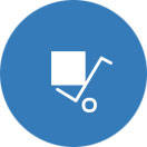 和顺县电信商铺宽带