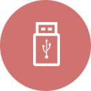 和顺县电信租房宽带