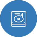 和顺县电信工地宽带