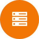 和顺县电信电商宽带