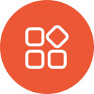 和顺县电信直播宽带